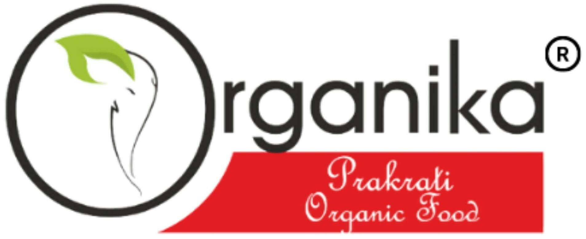 Prakrati Organic Food 