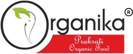 Prakrati Organic Food